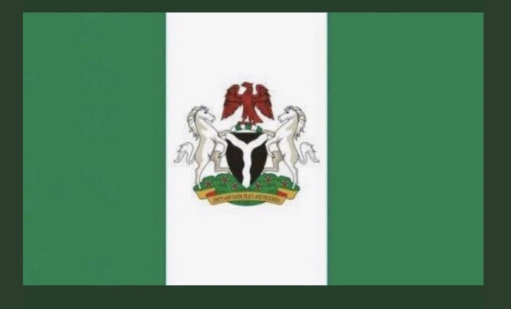 PRAYING FOR PETER OBI’S PRESIDENCY & NIGERIA 🇳🇬 tweet media