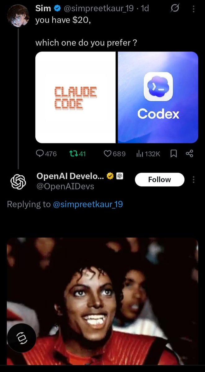 simpreetkaur_19's tweet image. My first viral post🥹