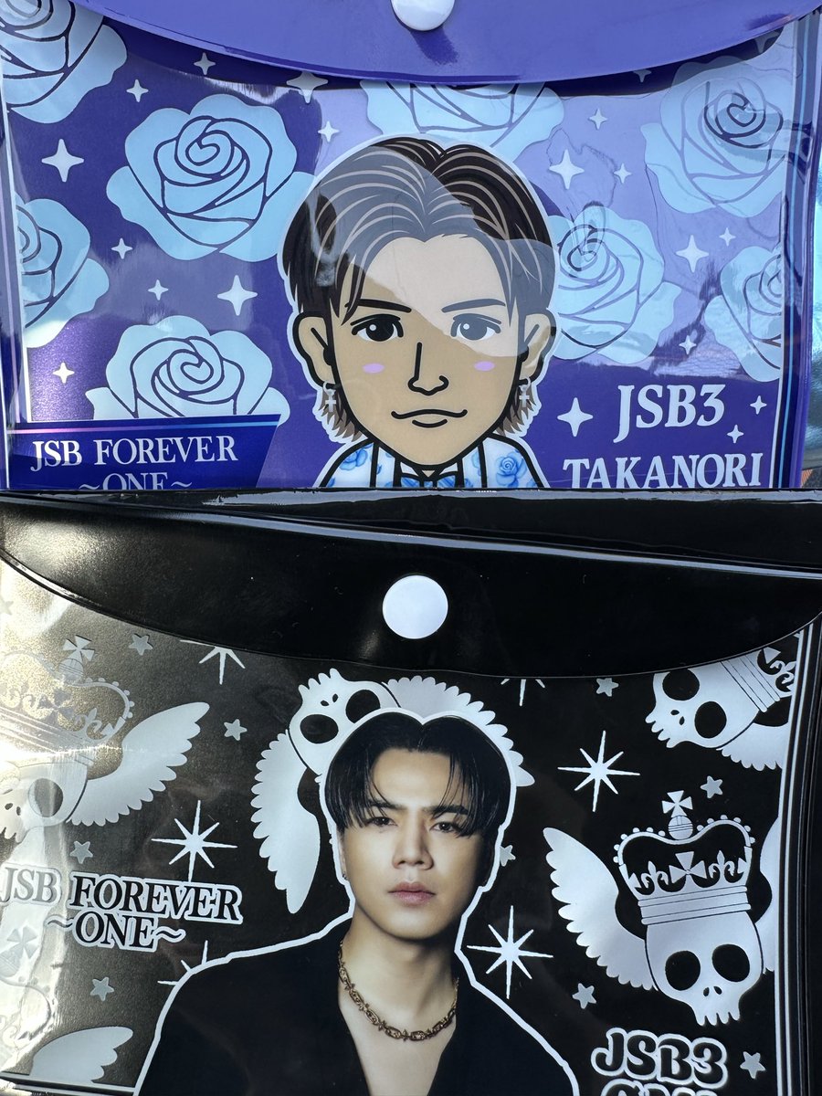 とくん！ tweet media