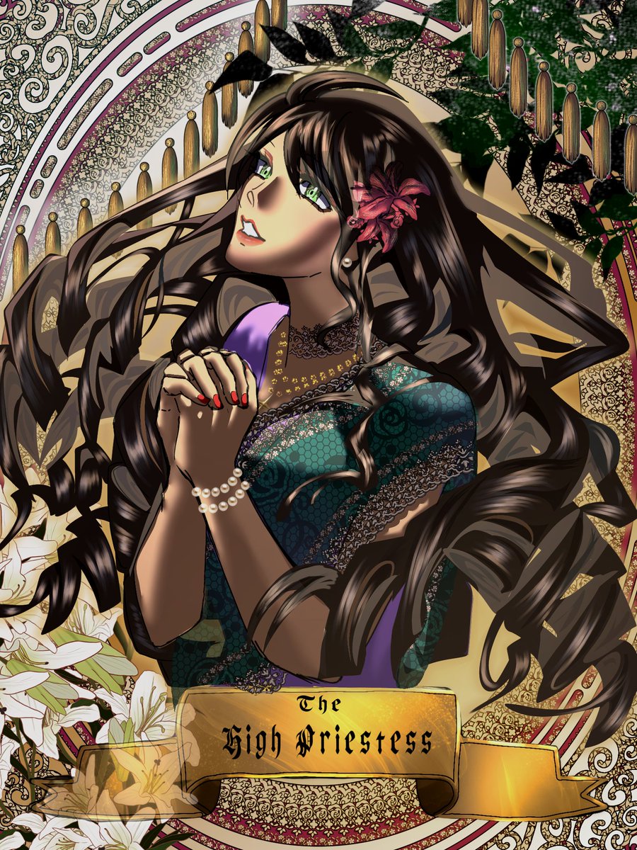 Misha cathin tweet media