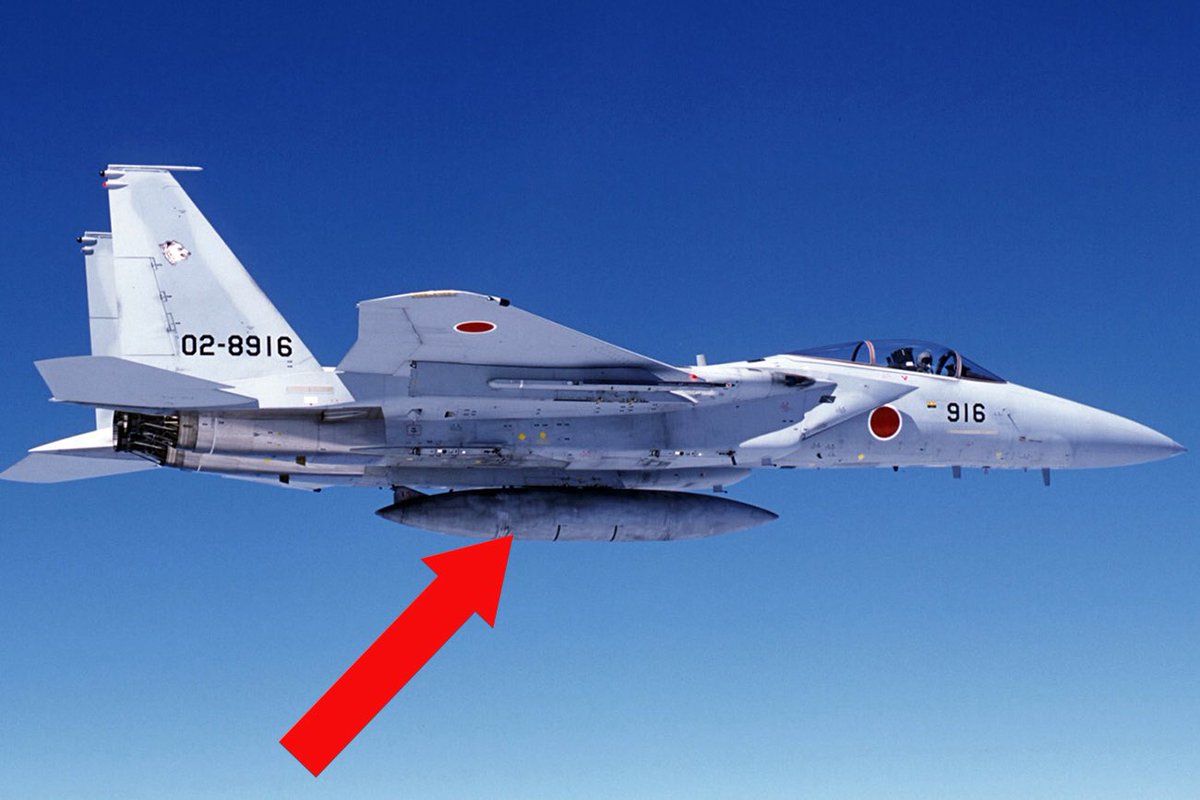 富嶽ノ四等整備兵 tweet media