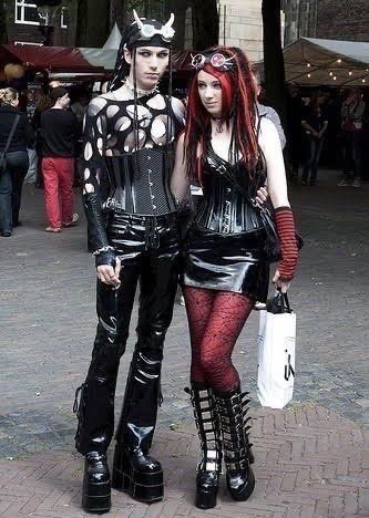 bab0oshka tweet media