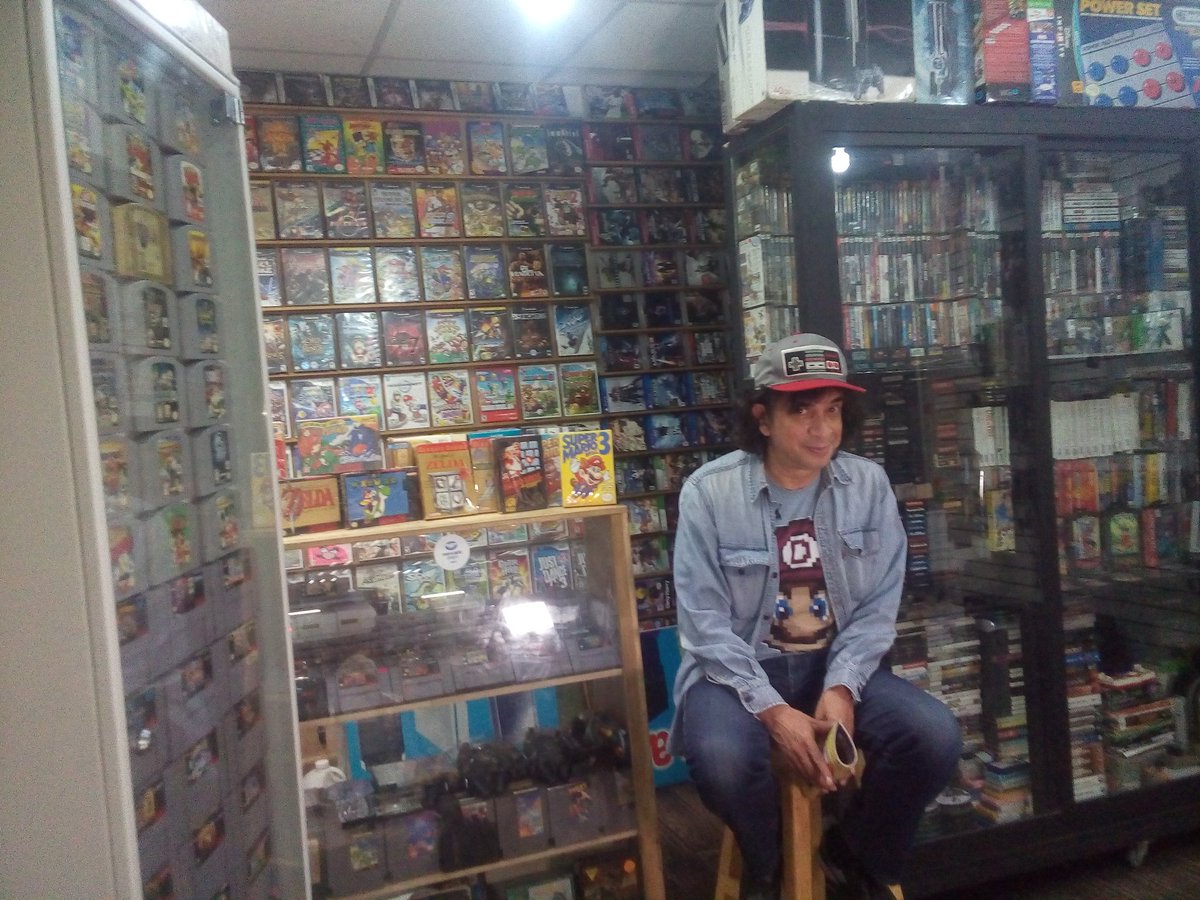 Leo Cruzaley tweet media