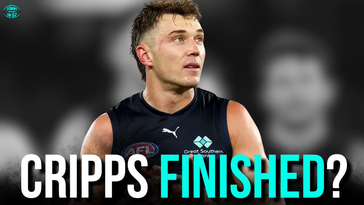 PommyinOZ Footy tweet media