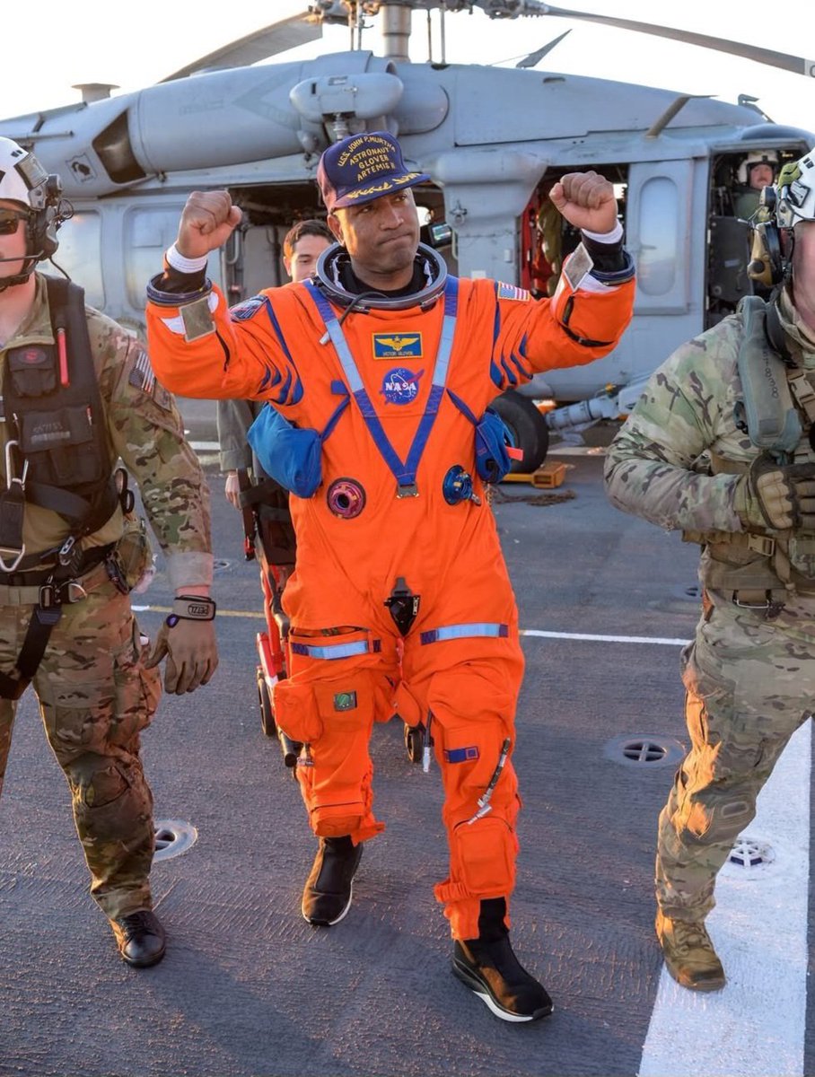 HBCU Alum tweet media