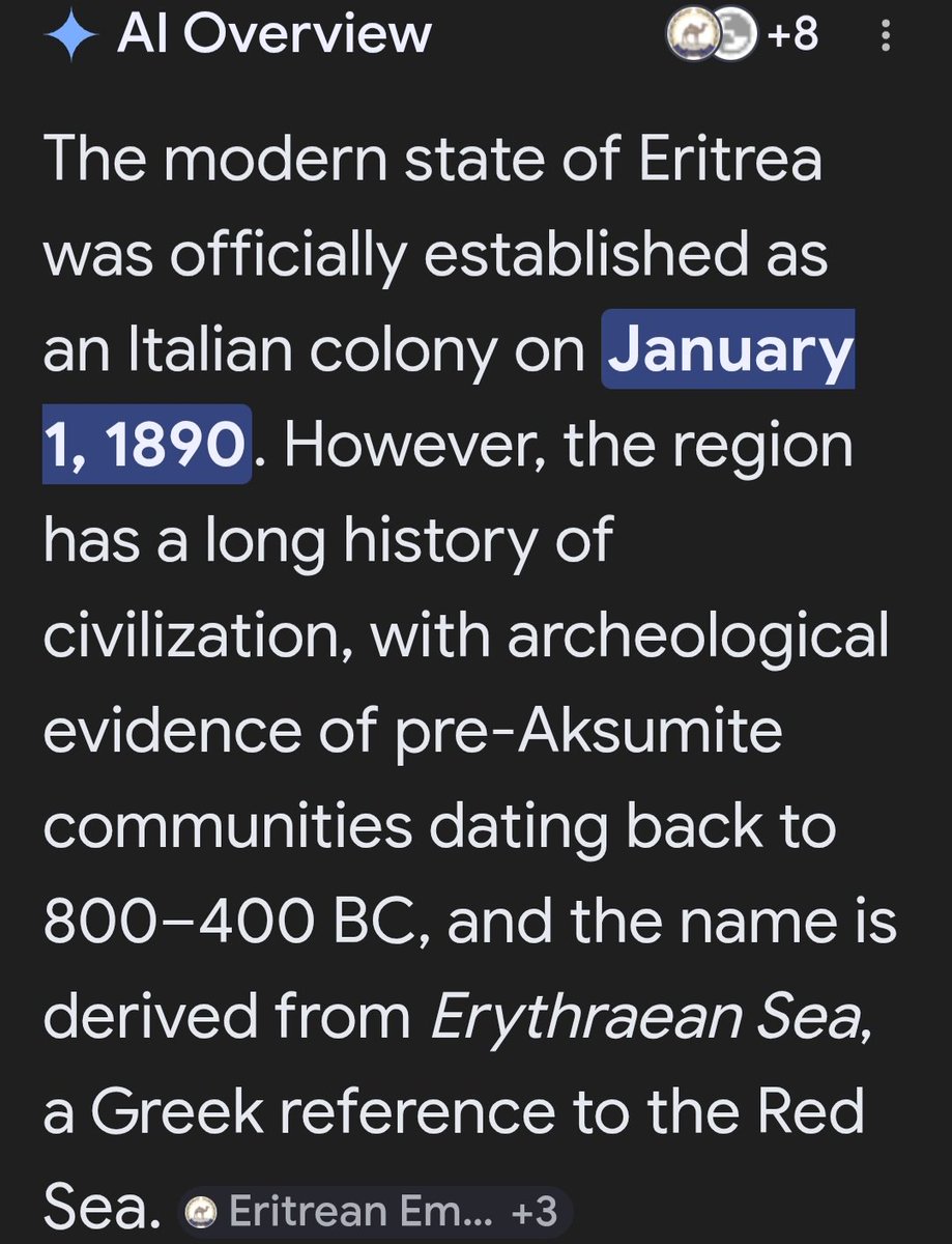 Russom H tweet media