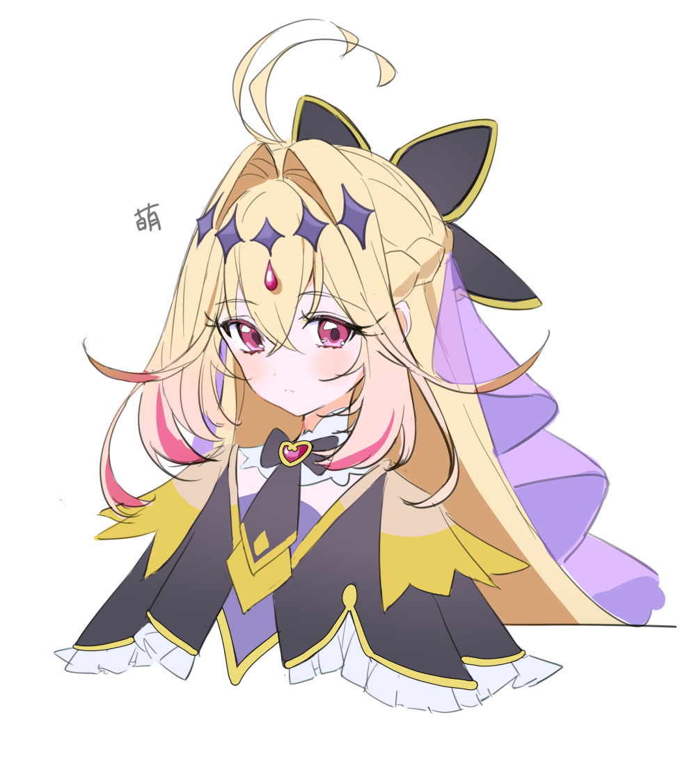 アシマ (@roro046) / Posts / X