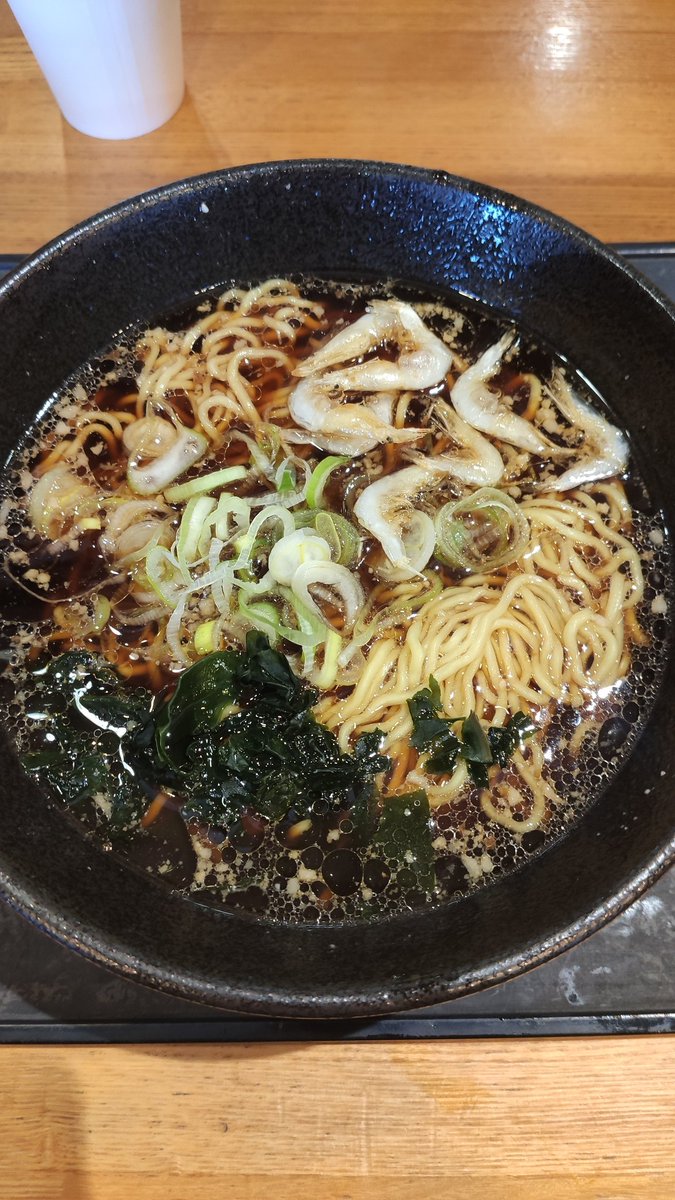 佐野ちゃん tweet media