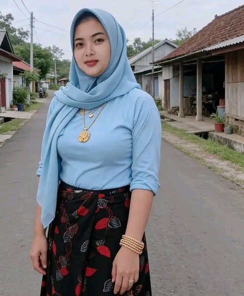 IKA tweet media