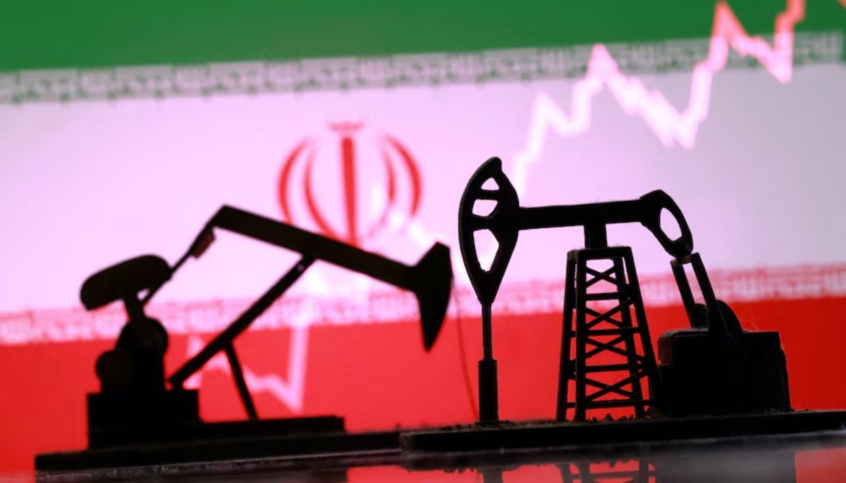 *IRAN HAS NO PLANS FOR NEW ROUND OF TALKS WITH US: FARS NEWS