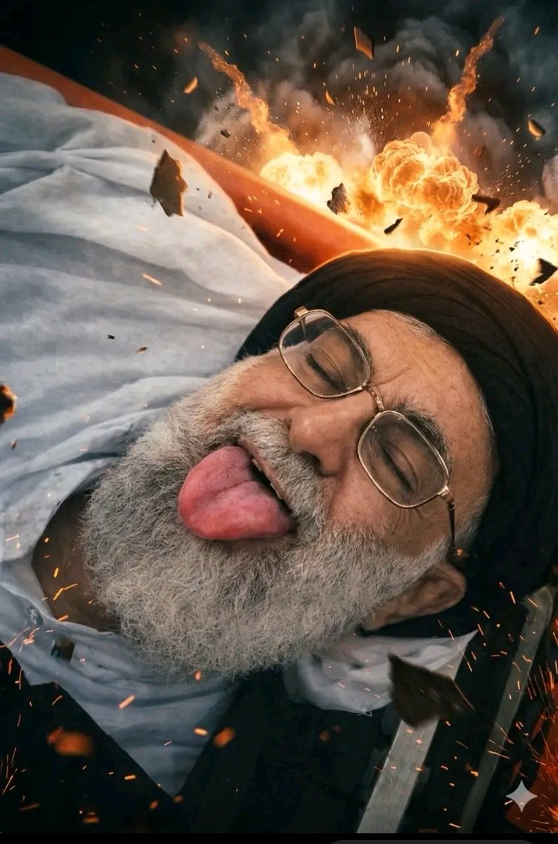 🇸🇦 tweet media