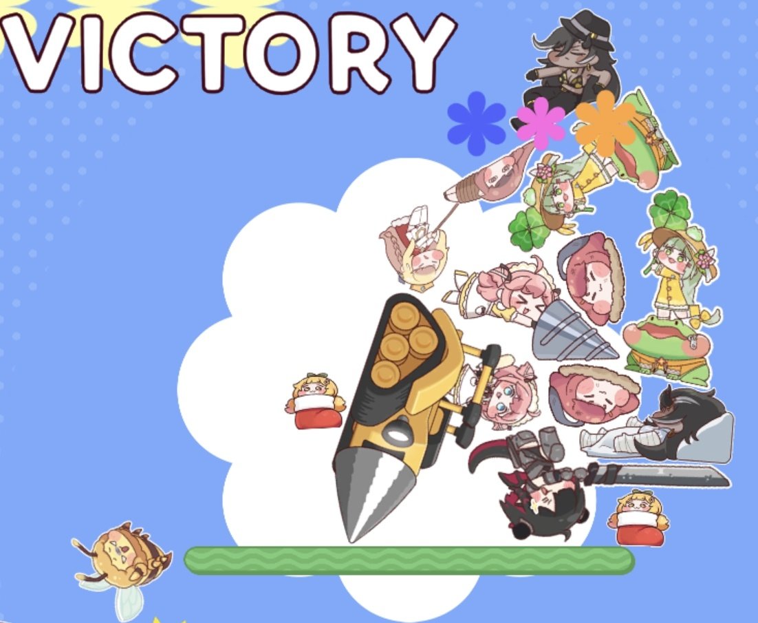 蒲公英🐸🍀 tweet media