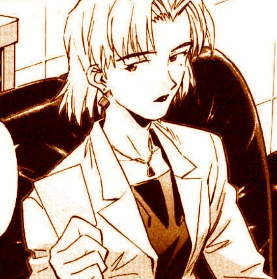 𝘚𝘱𝘪𝘳𝘢𝘭: 𝘛𝘩𝘦 𝘚𝘩𝘢𝘱𝘦 𝘰' 𝘊𝘩𝘢𝘯𝘨𝘦 ꩜ tweet media