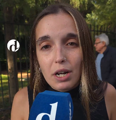 Número 18 tweet media