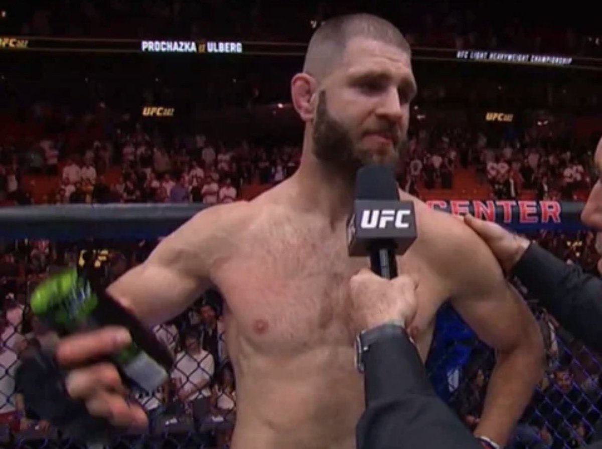 Dovy🔌 tweet media