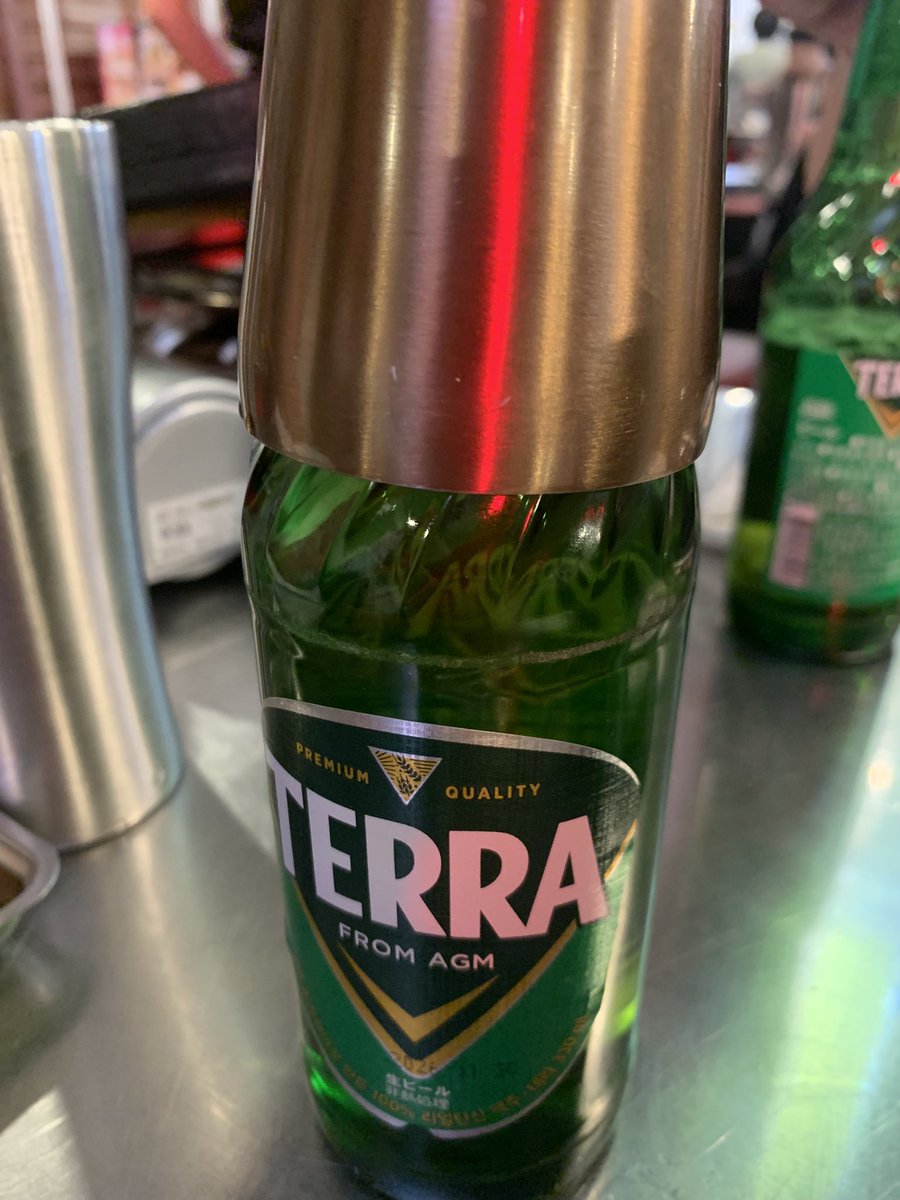 みちゃぱん tweet media