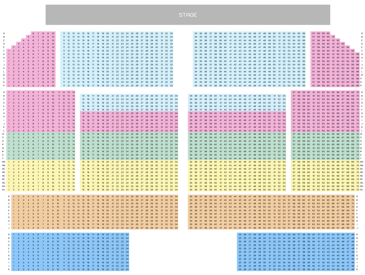 smαllєst ꒰ྀི১ ໒꒱ིྀ tweet media