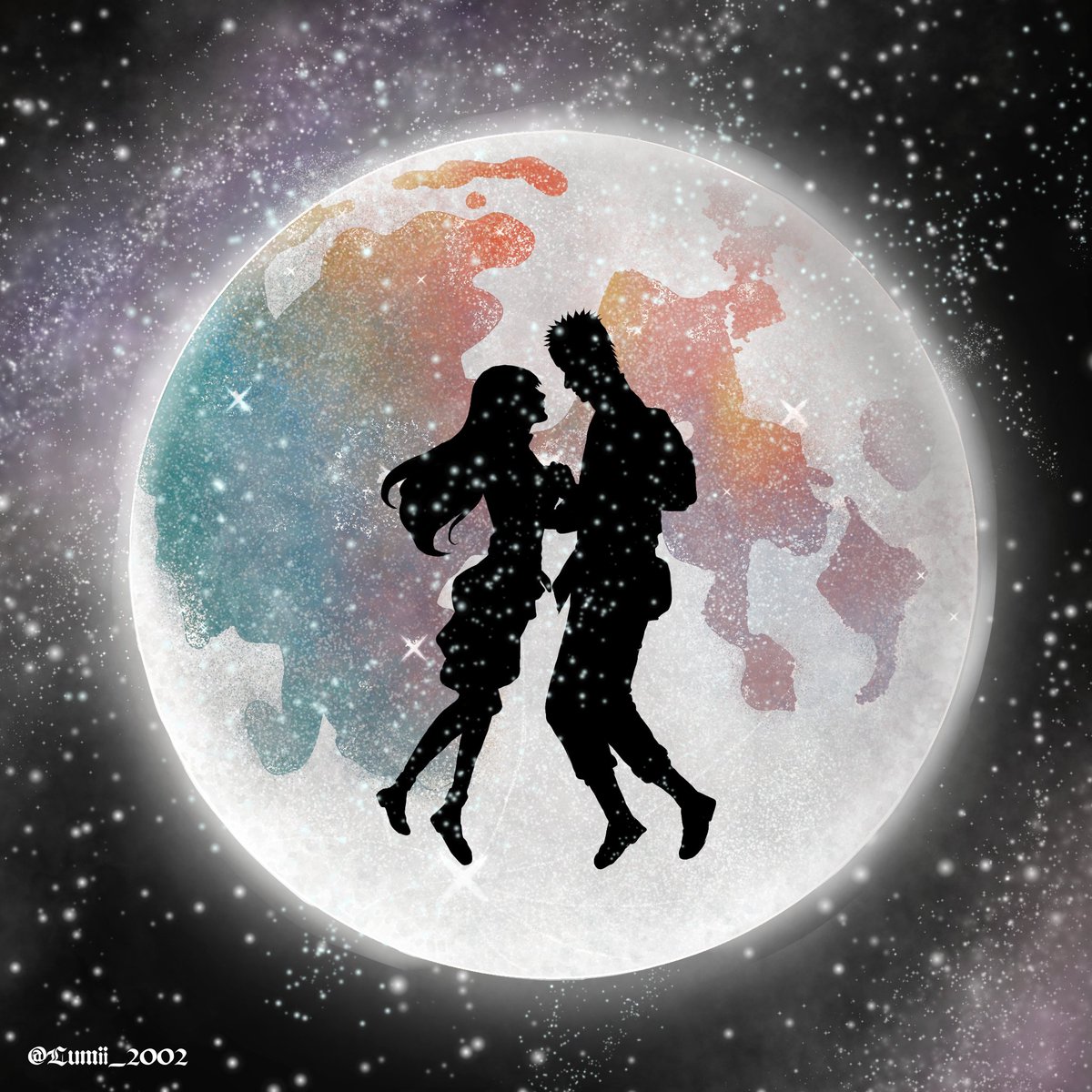 ℓιмα? tweet media