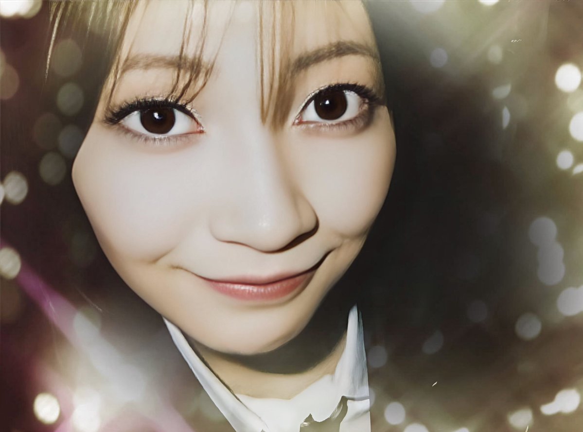 ケイル tweet media