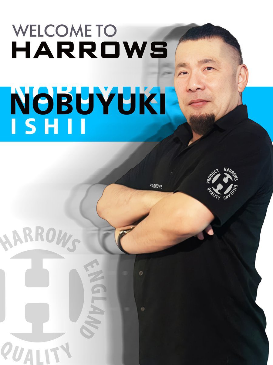 darts cafe Garden心斎橋 tweet media