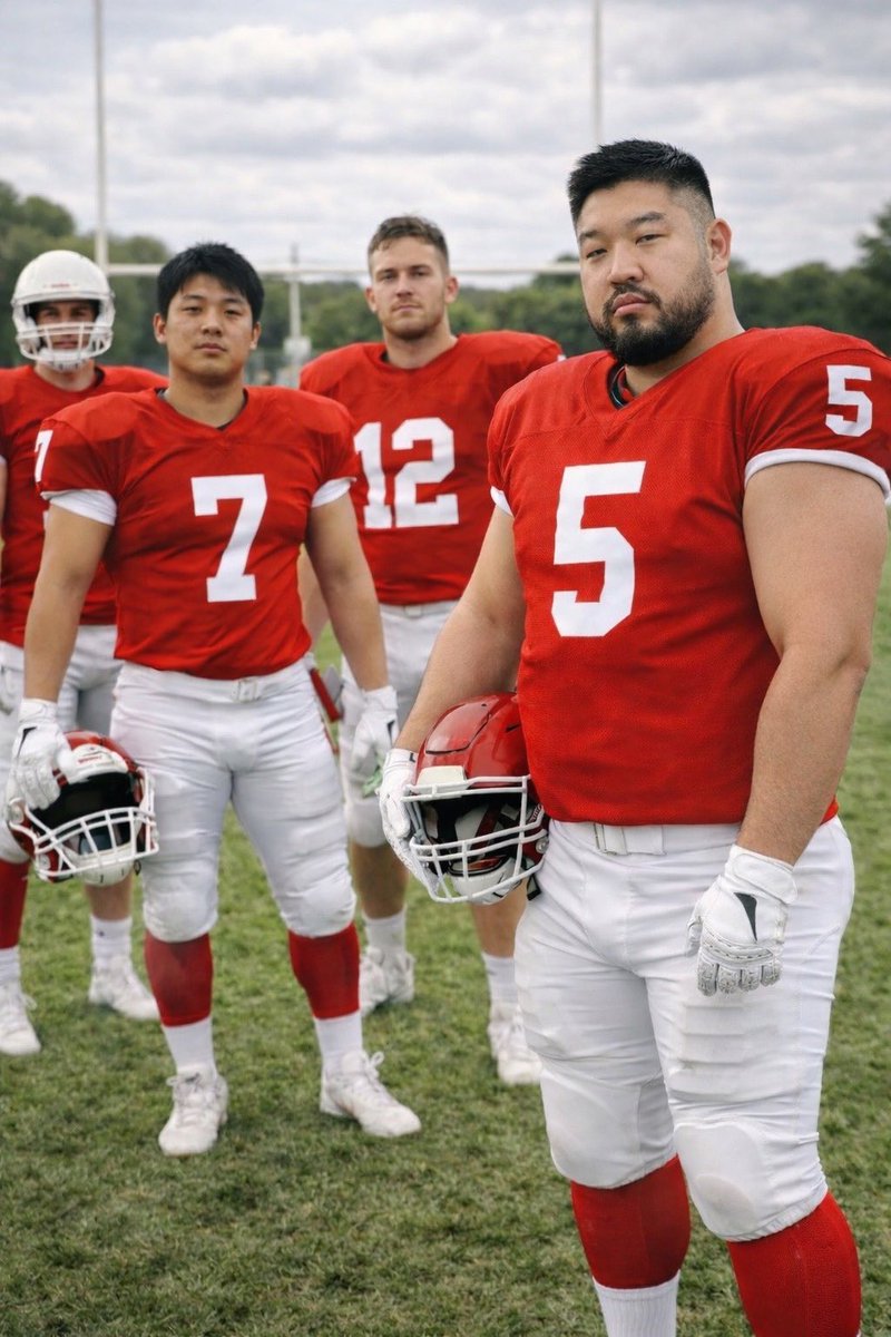 黒木メイサ tweet media