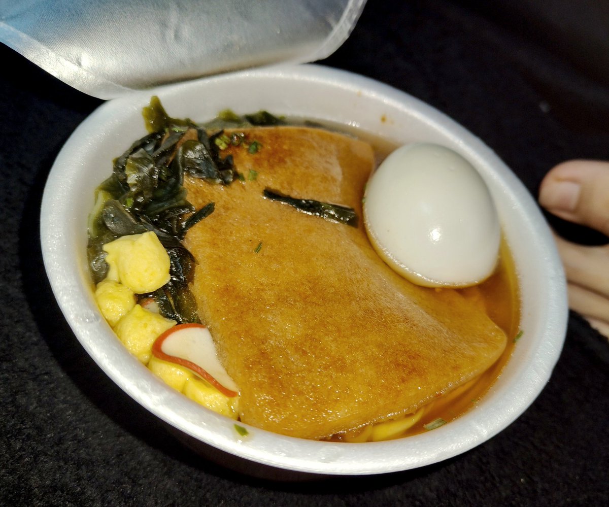 Nuzzle⚡ tweet media