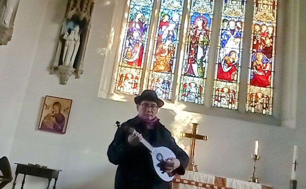 Taro Takeuchi /竹内太郎 tweet media