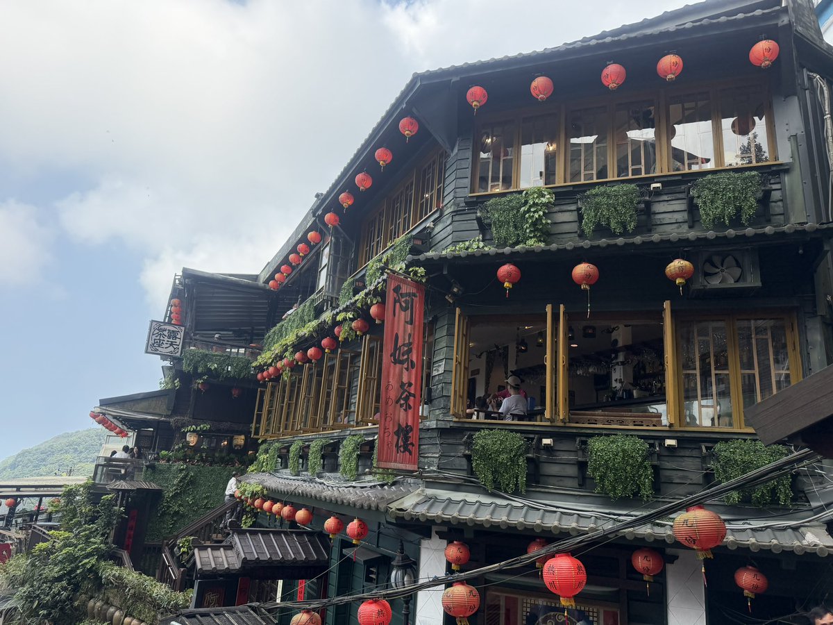 ともちんebay輸出Refurbishedセラー｜せどり｜BtoB｜ジャンク｜不動産投資｜SFC｜ tweet media