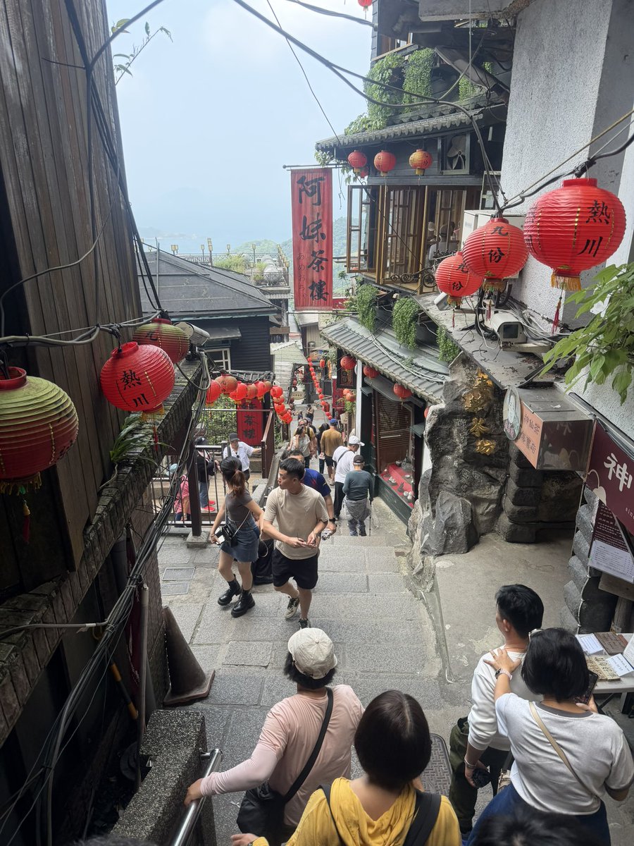 ともちんebay輸出Refurbishedセラー｜せどり｜BtoB｜ジャンク｜不動産投資｜SFC｜ tweet media