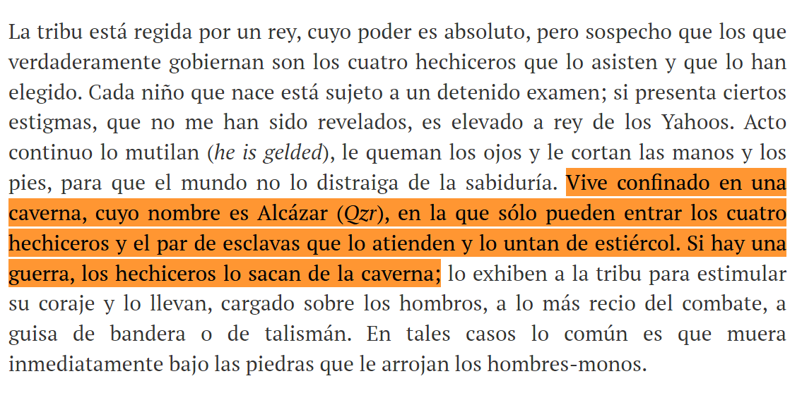 Fer Kilpak tweet media