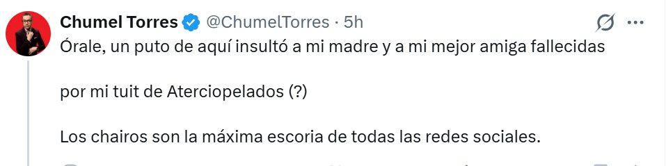 @MissKatsu #ClaudiaPresidentaDeMéxico tweet media