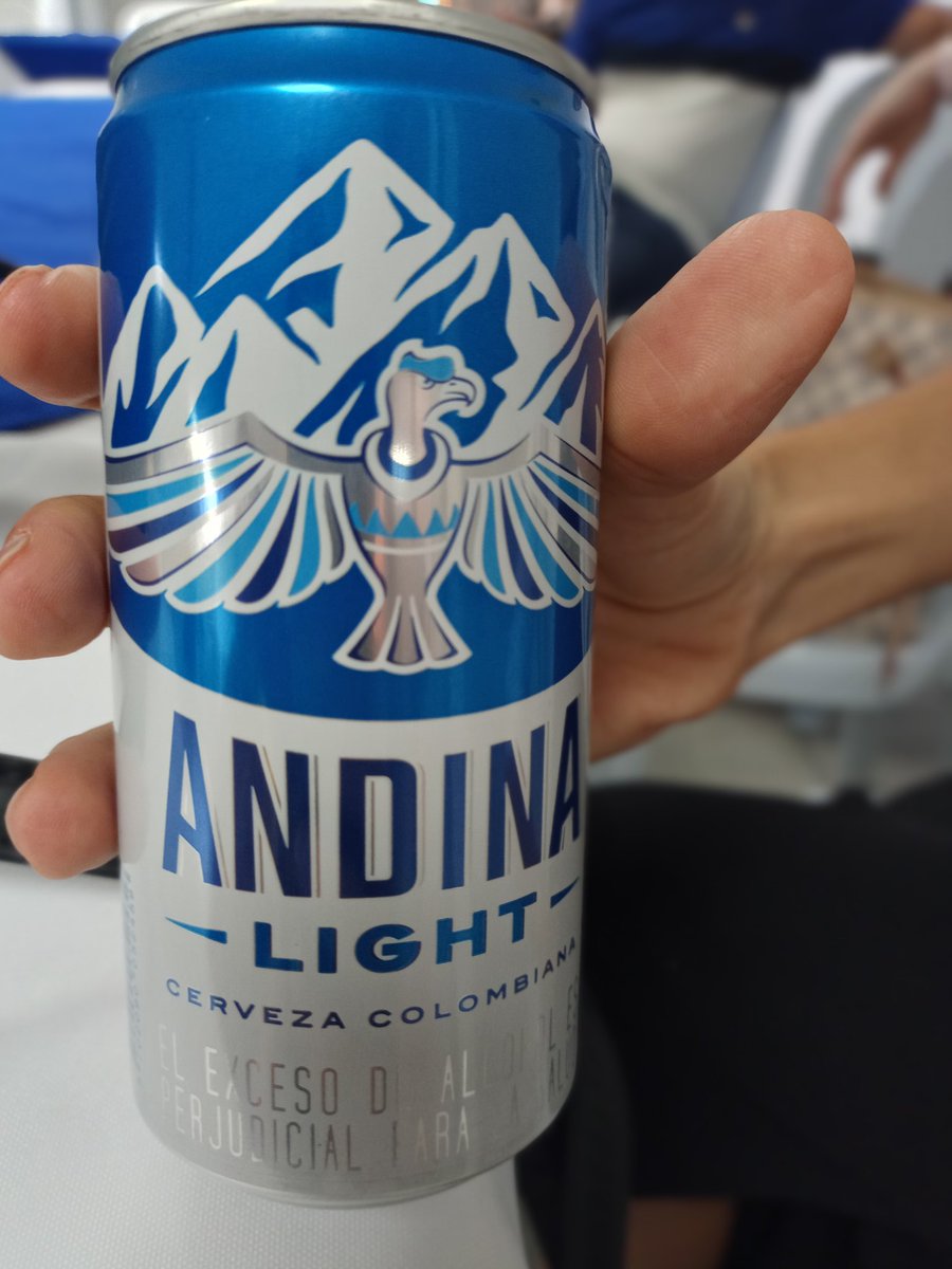 The Mr. Wolf tweet media