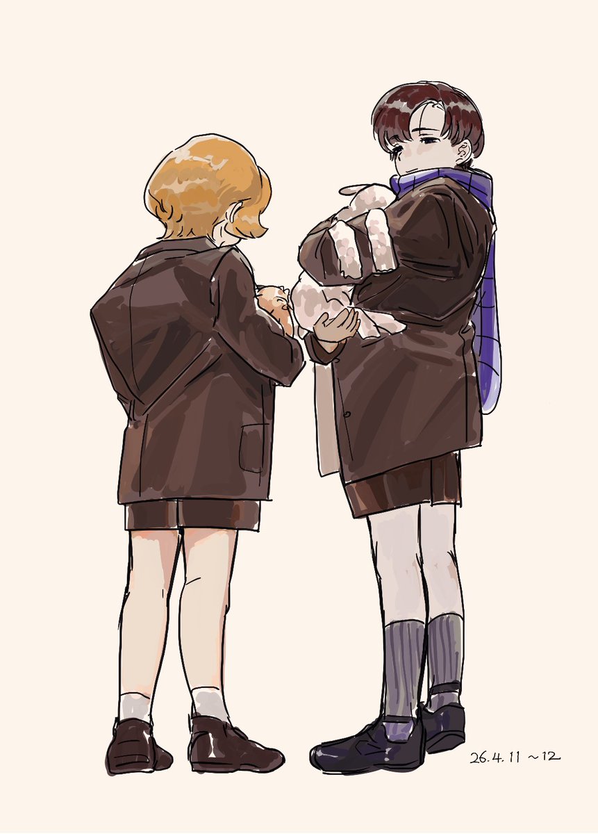 memianyameow tweet media