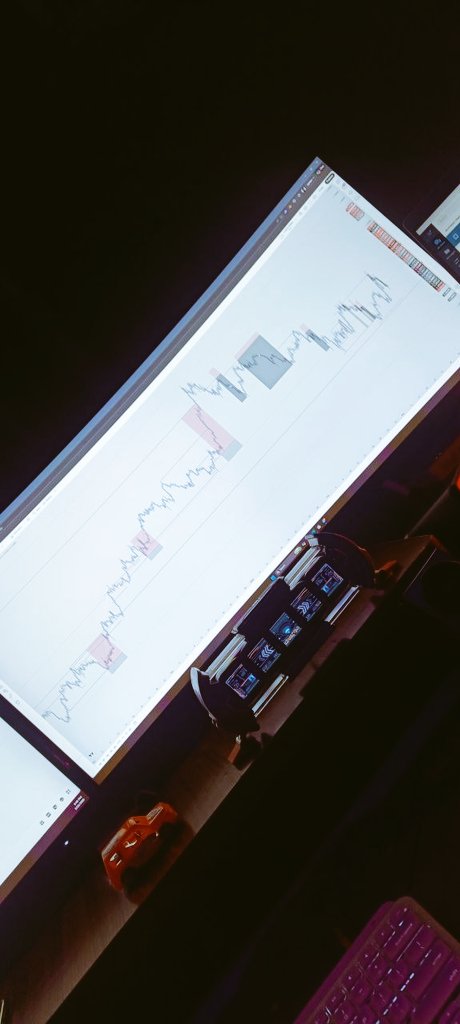 L!quid'Strang3r tweet media