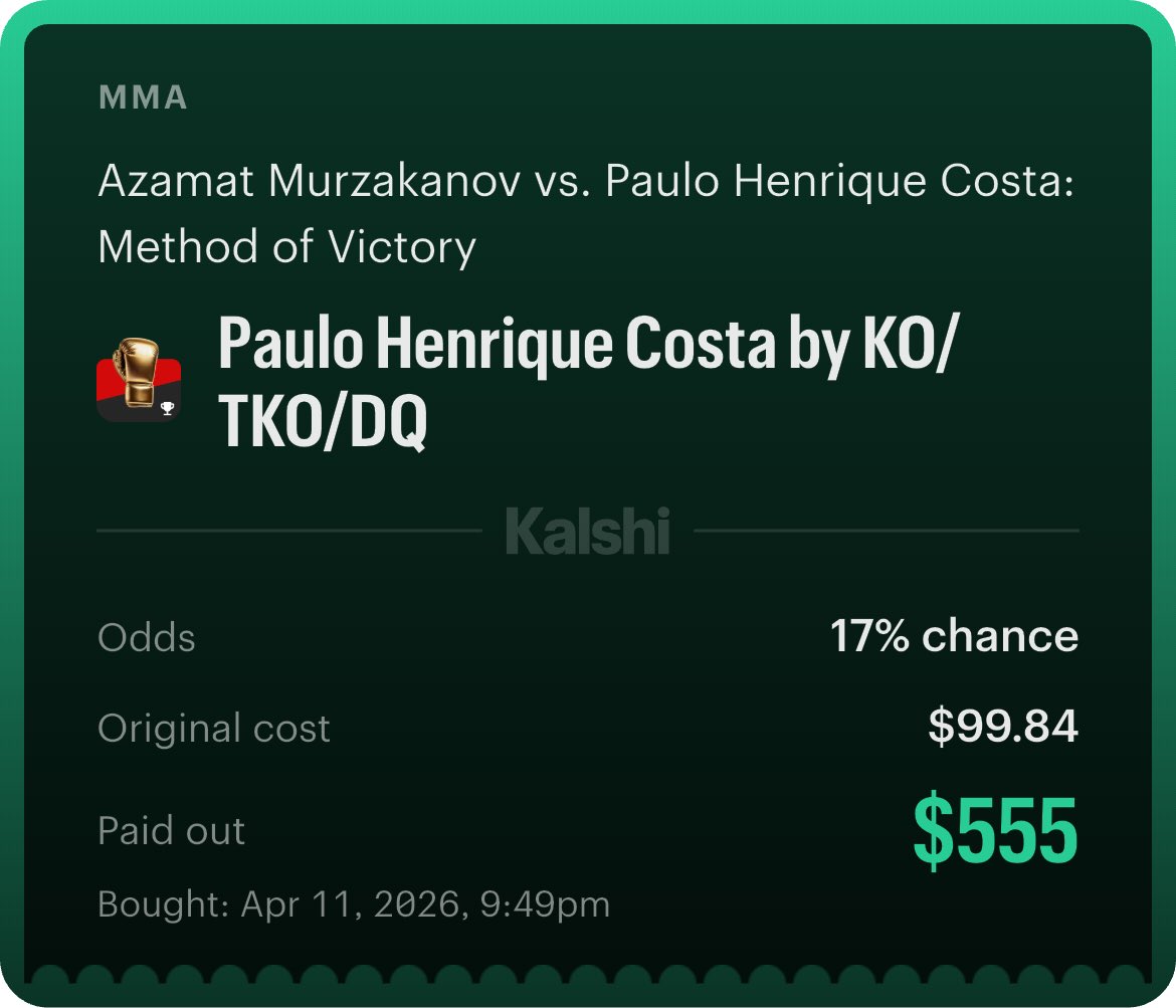 buster / worm tweet media