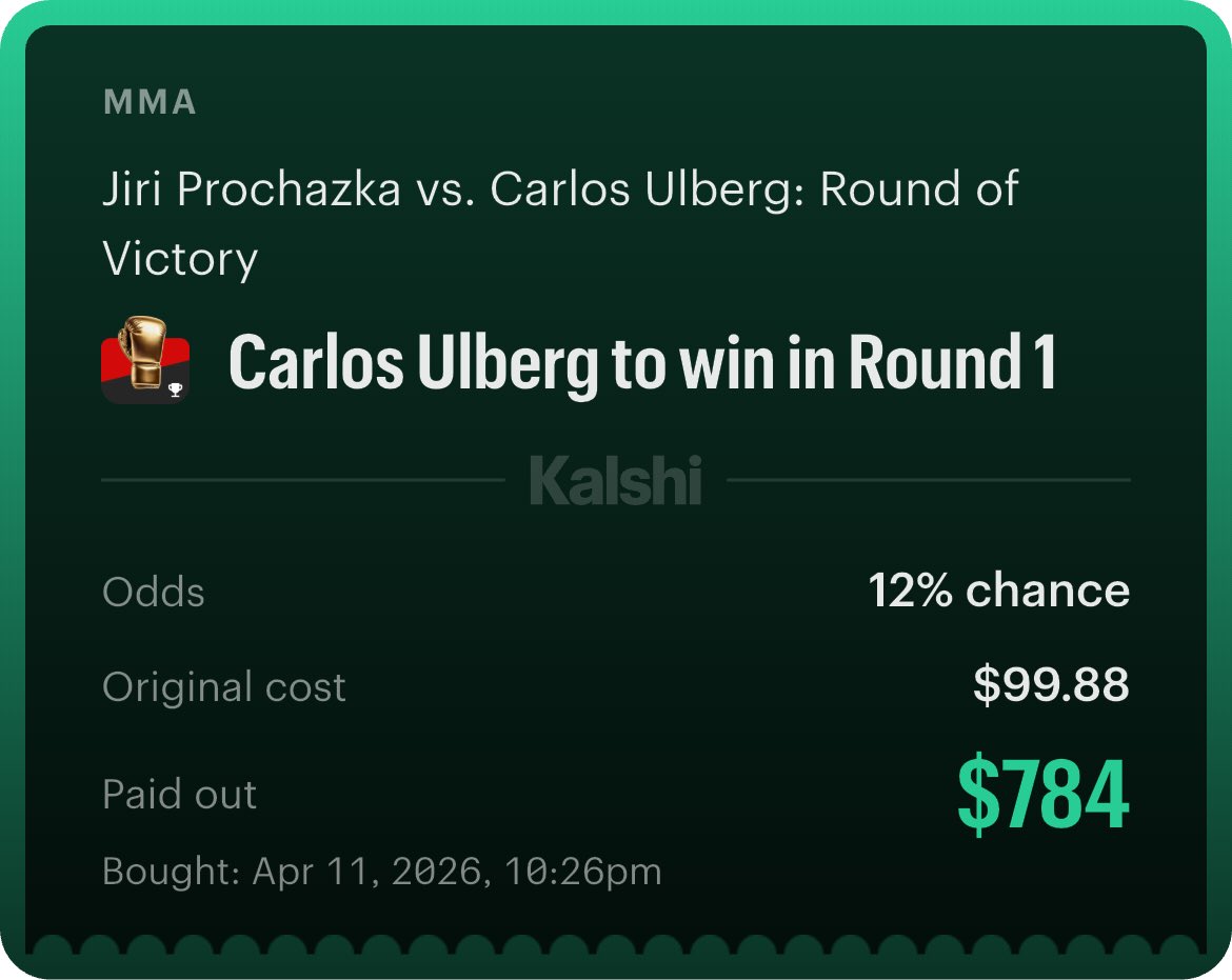 buster / worm tweet media