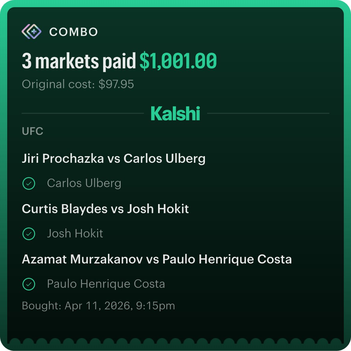 buster / worm tweet media