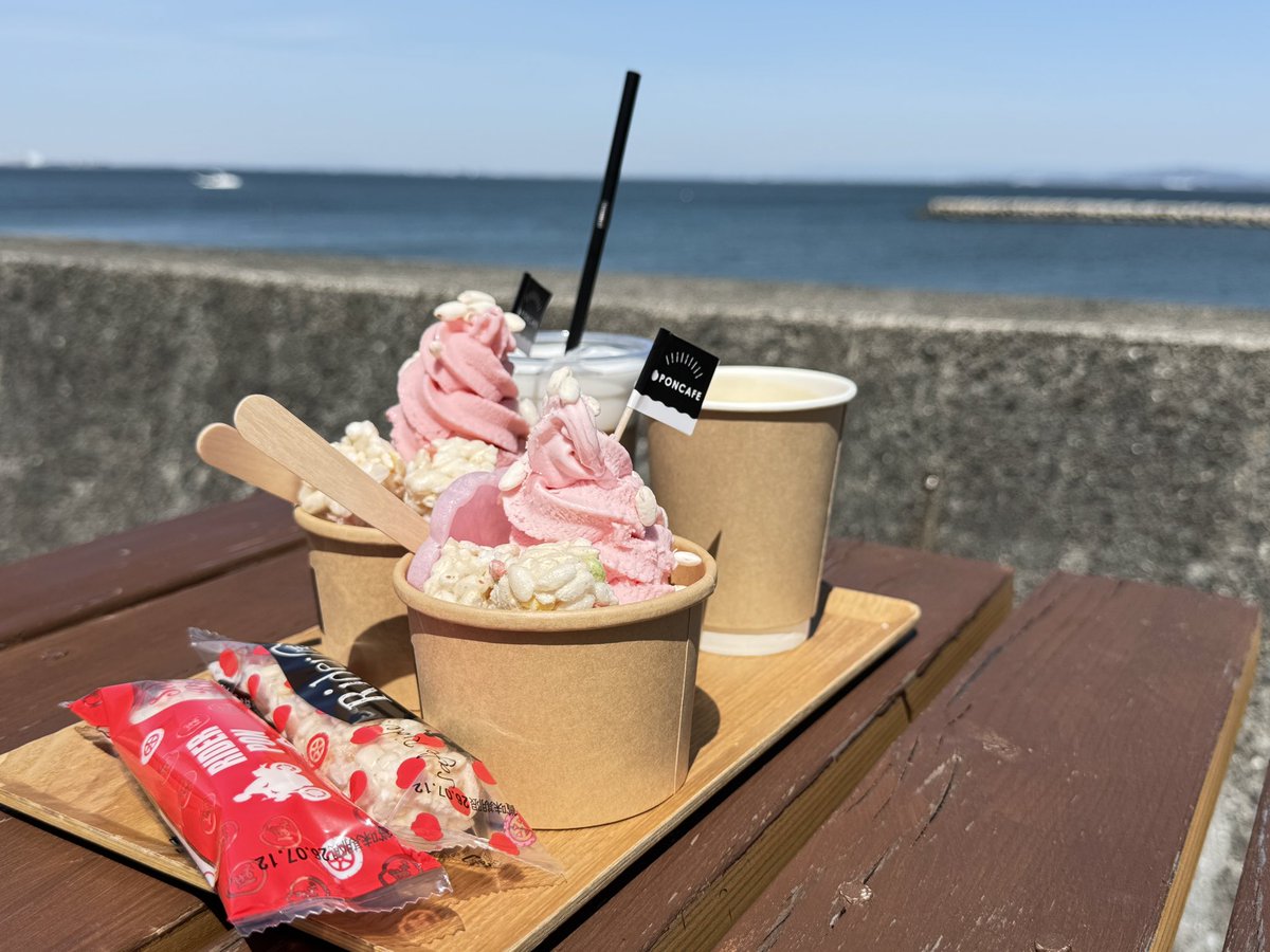 k-ichi@𝙉𝙞𝙣𝙟𝙖𝟭𝟬𝟬𝟬 tweet media