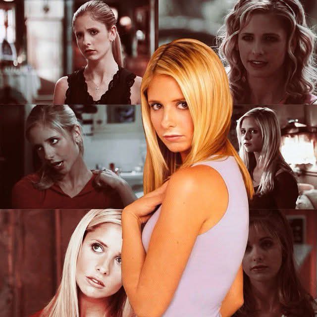 📌

◾hija de thor &amp; diana prince.

◾princesa de asgard ə temyscira.
 
◾ protectora de los nueve reinos.

◾agente de shield : new avenger.

◾ fc: Sarah Michelle Gellar.

◾only español.

" nadie sabe nada sobre mi.. ni yo se mi propio destino ahora.."

   ✒️ retweet &amp; ♡