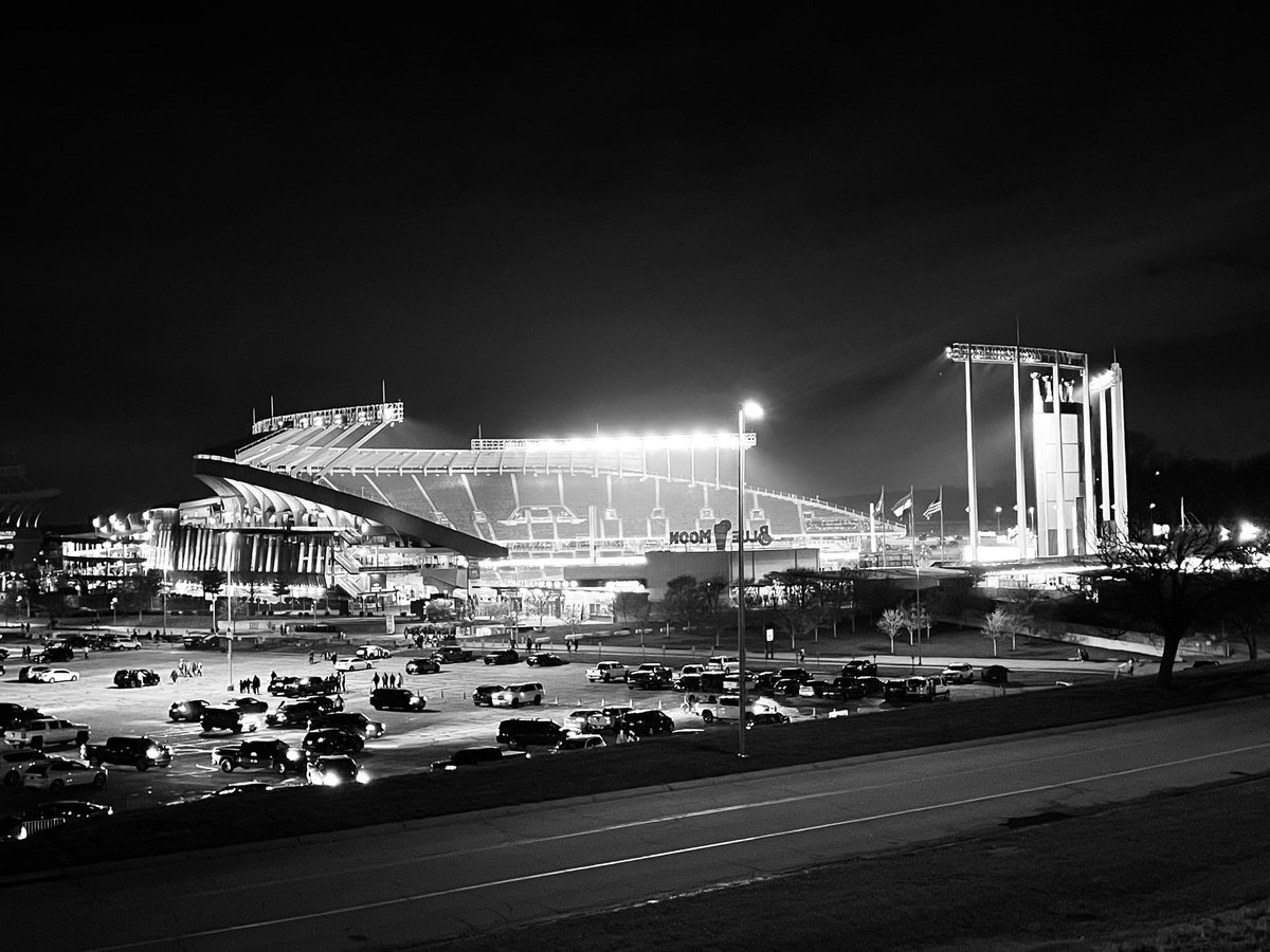 Steve Martin tweet media