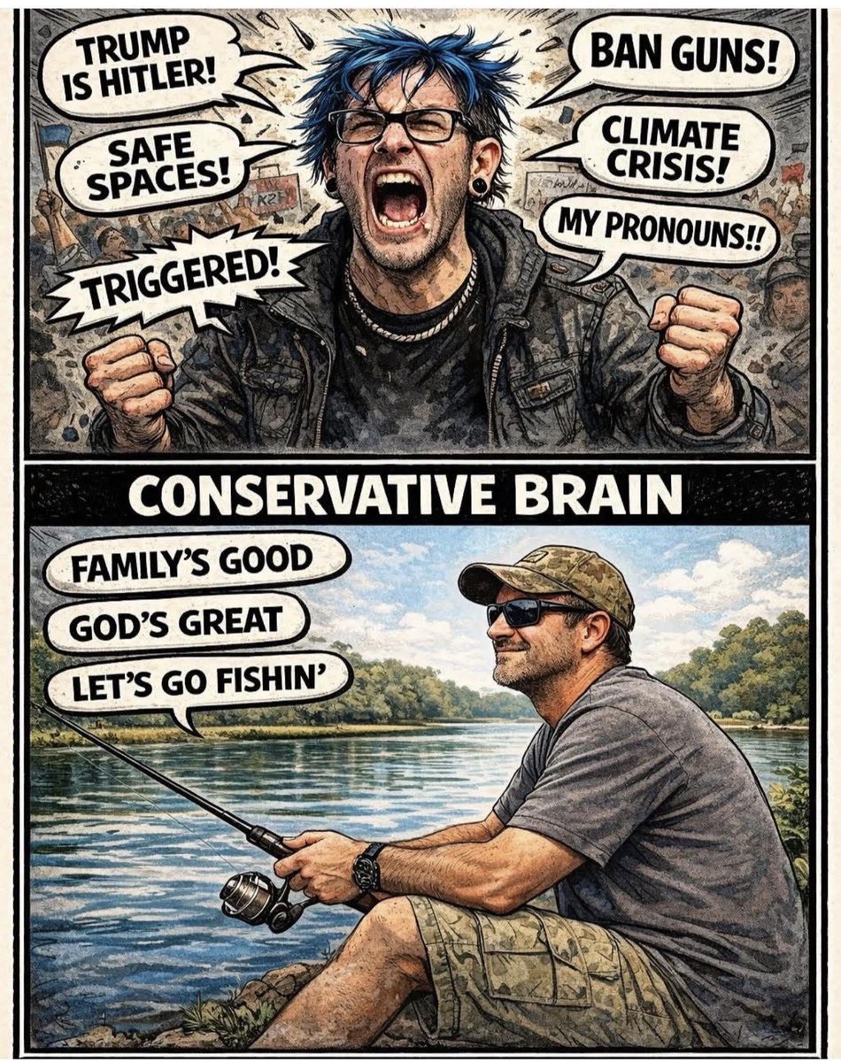 Juanita Broaddrick tweet media