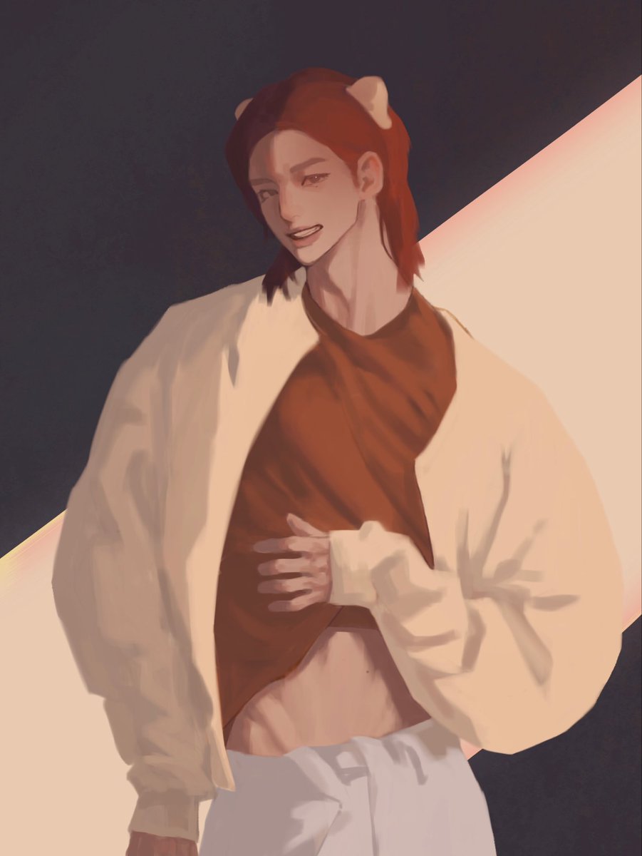 Aki__320 tweet media