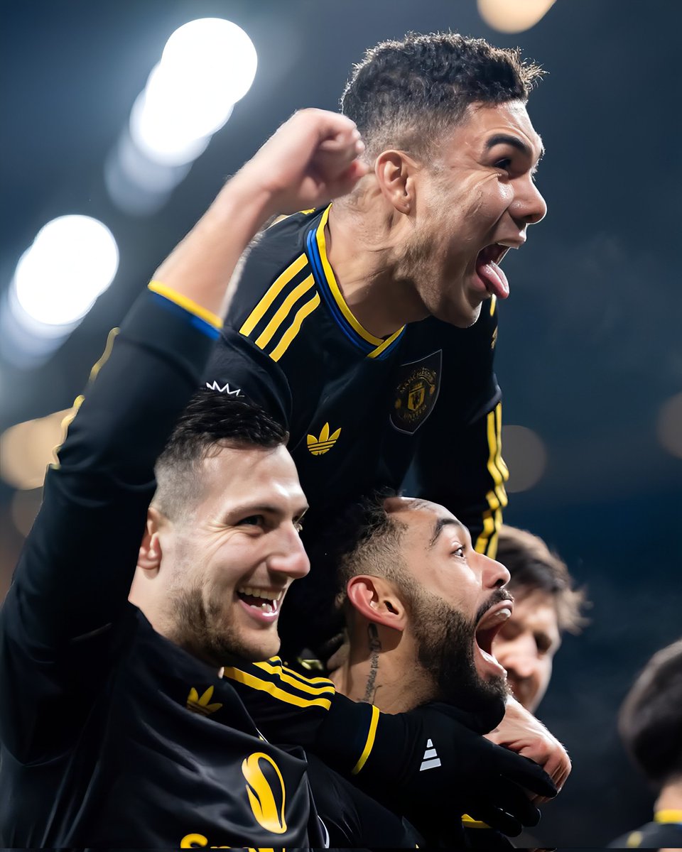 (fan) Mizzy8 tweet media