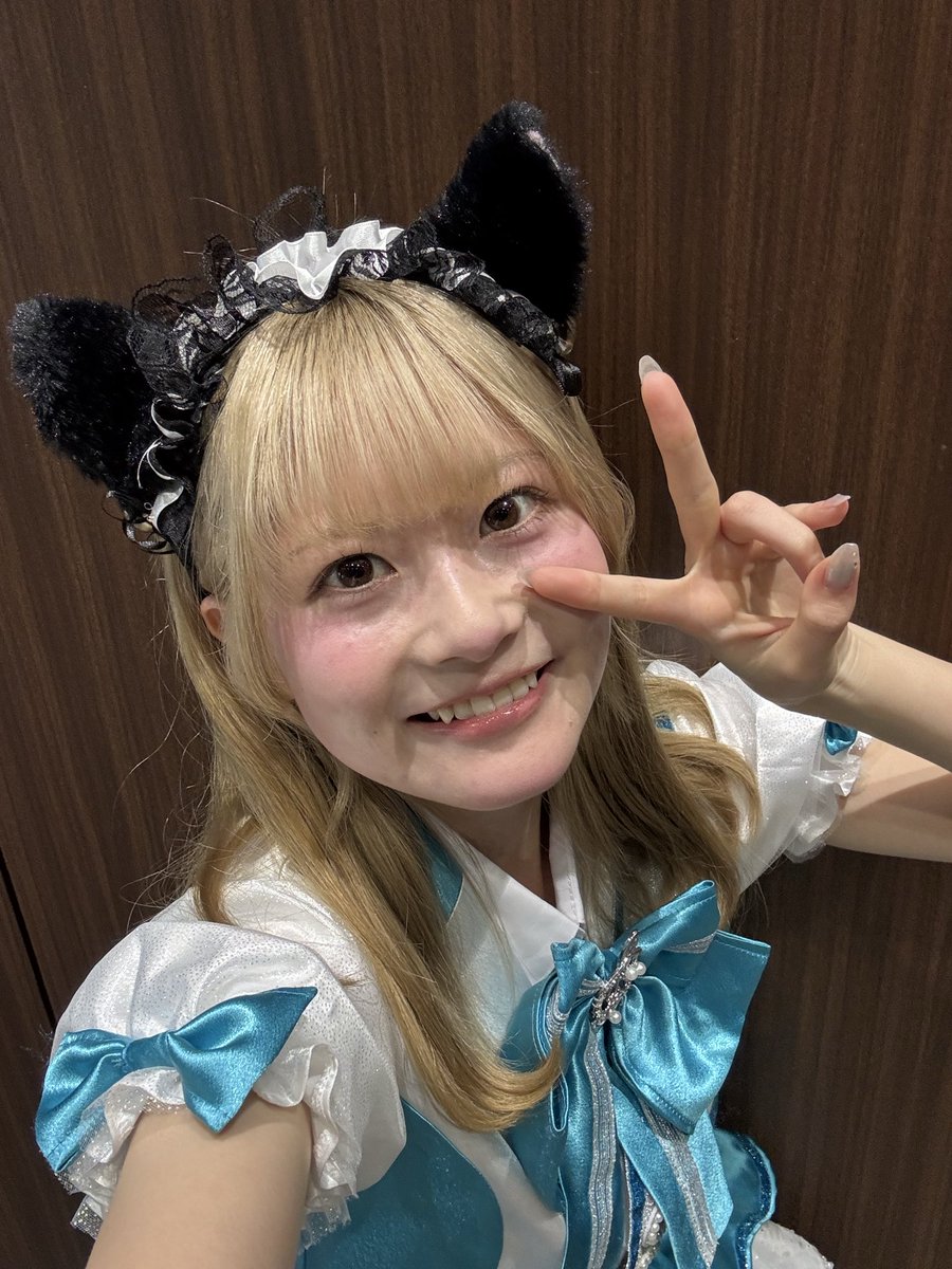 dory120298's tweet photo. 再会できたね https://t.co/mbA10jHhJS
