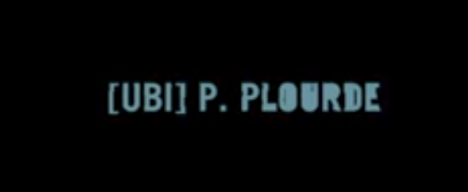 fakeaxis's tweet photo. @SurreMediaFacts Reminds me of this very very weird bug with Far Cry 3 where sometimes recording software "dxtory" will just show a black screen with the name of a Ubisoft dev. "[Ubi] P. Plourde", I remember seeing this happen to early streamers and youtubers. https://t.co/jHdtTLlm5w