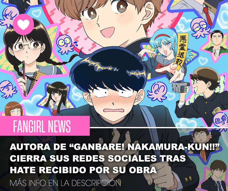 Fangirl Generation tweet media