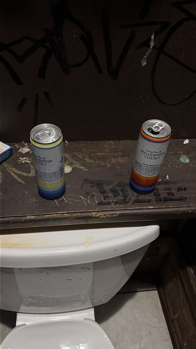 Henry James IV, CPA tweet media