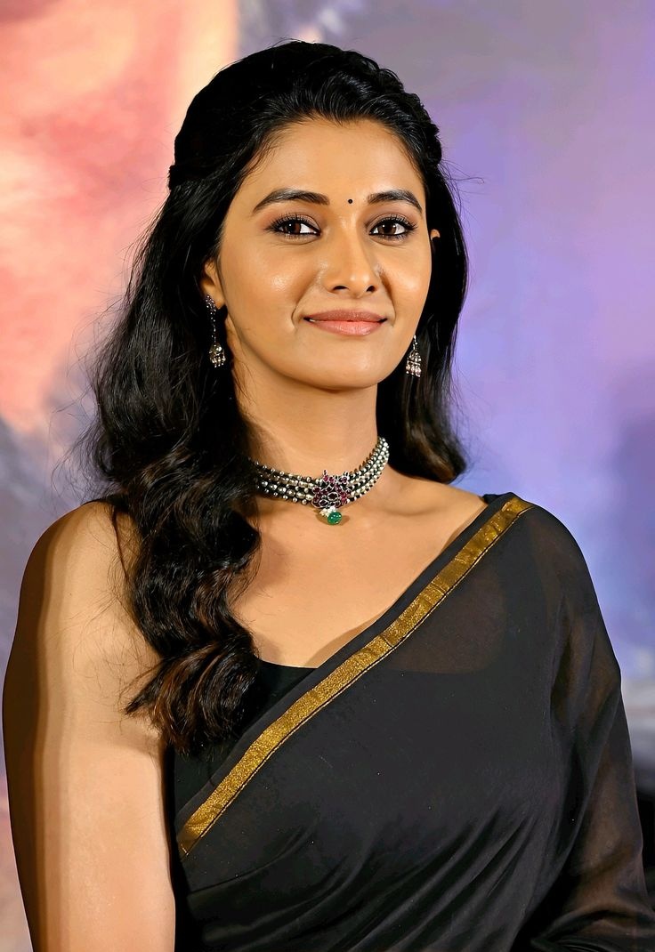 Tamil tweet media