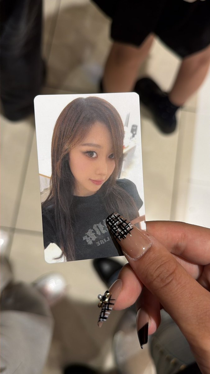 𝐲𝐮𝐢𝐧𝐤 ♪ tweet media