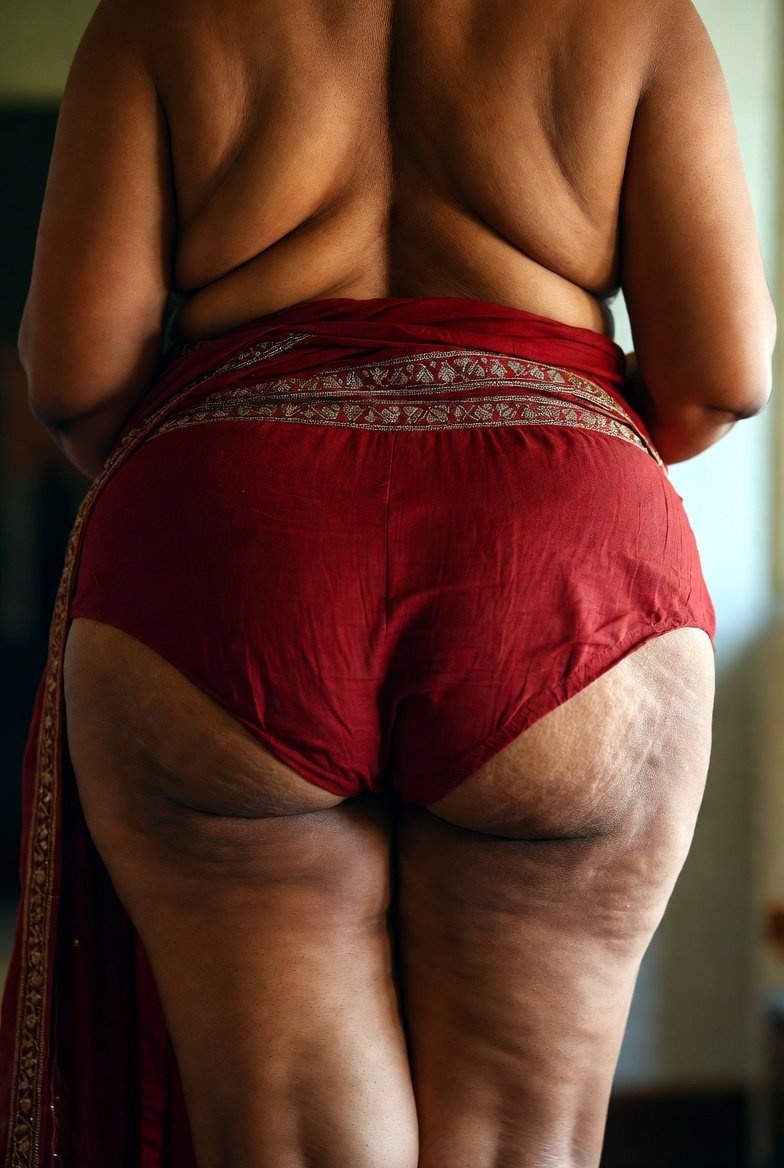 Randi Chhinaal Kutiya Maaa, Jisko Zalim beta chahiye ... DM kro bete ki rakhel banne ke liye